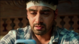 Yeh Rishta Kya Kehlata Hai - 30th July 2025